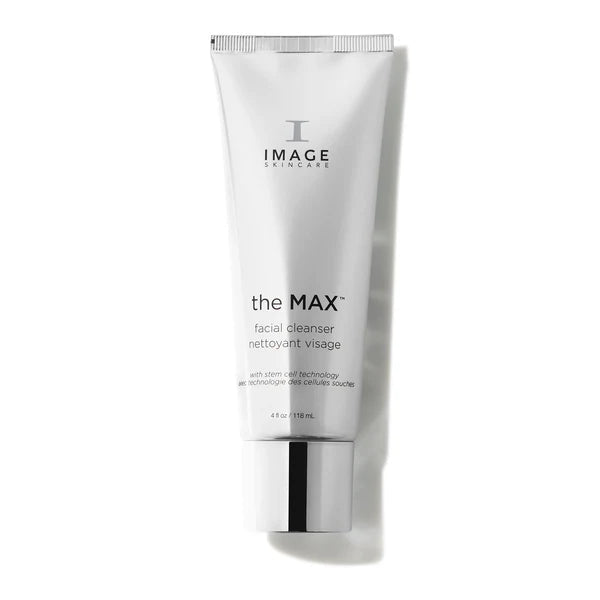 Image Skincare the MAX™ Stem Cell Cleanser