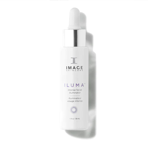 Image Skincare ILUMA intense facial illuminator