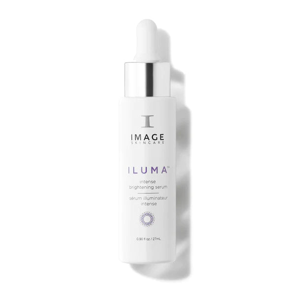 Image Skincare ILUMA intense brightening serum