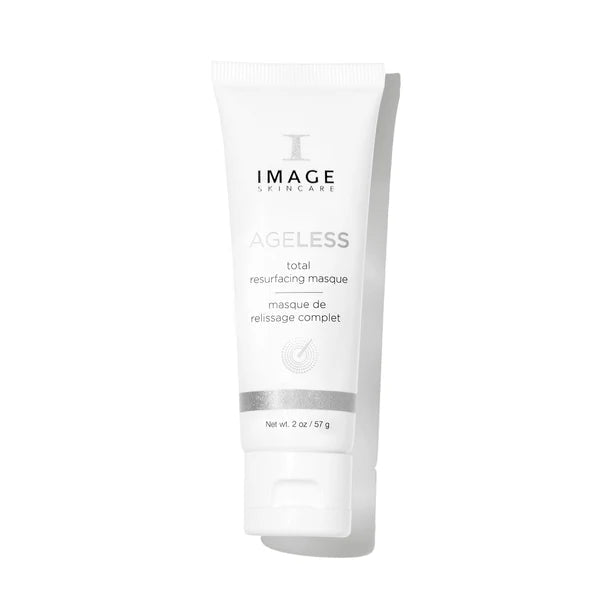 Image Skincare AGELESS total resurfacing masque