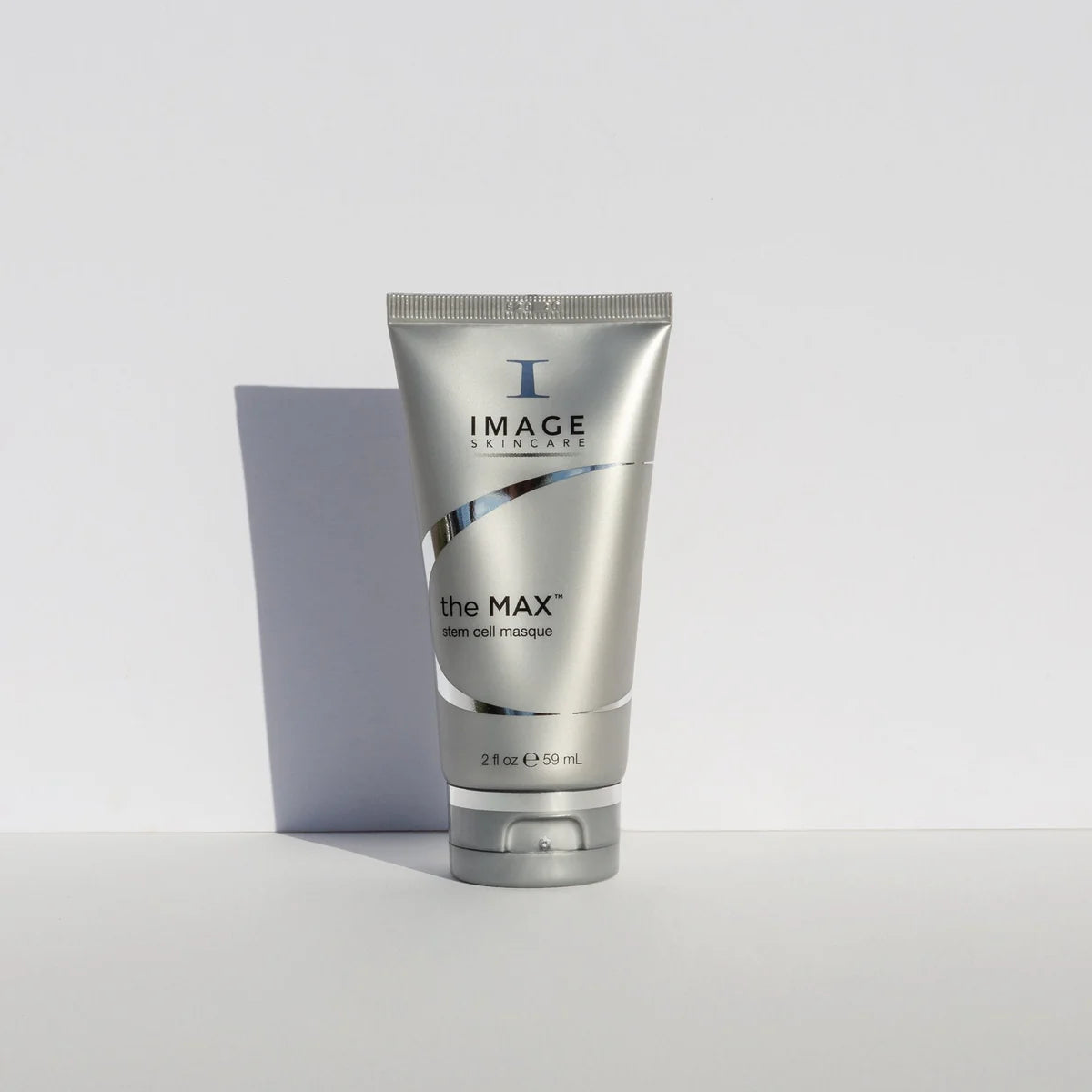 Image Skincare the MAX™ stem cell masque