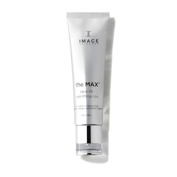Image Skincare the MAX™ neck lift