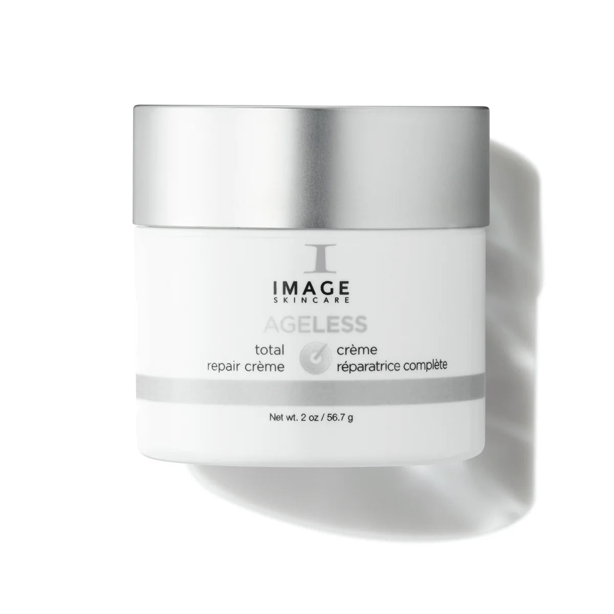 Image Skincare AGELESS total repair crème