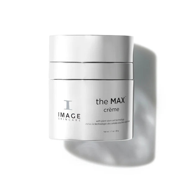 Image Skincare the MAX™ stem cell crème