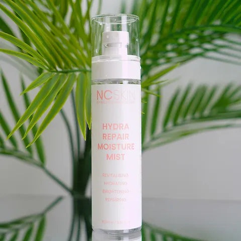 NCSKIN Hydra Repair Moisture Mist