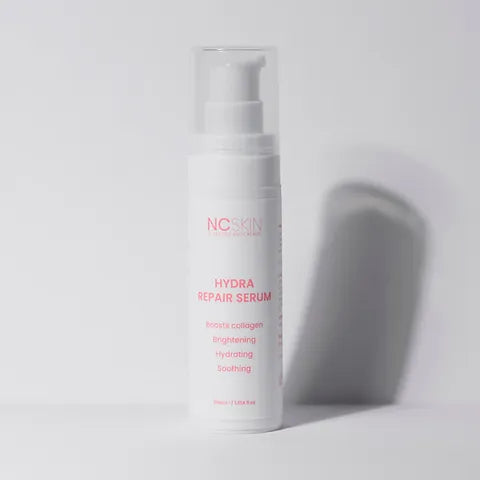 NCSKIN Hydra Repair Serum