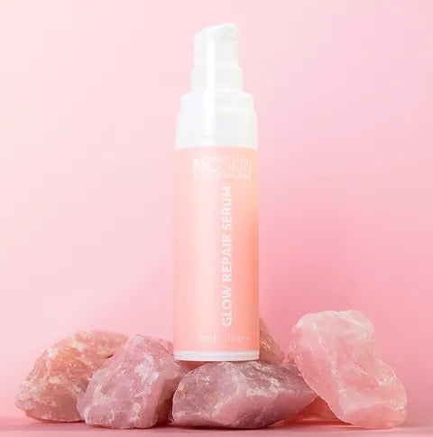 NCSKIN Glow Repair Serum