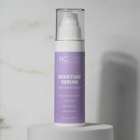 NCSKIN Moisture Serum