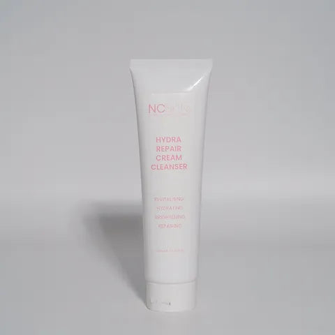 NCSKIN Hydra Repair Cream Cleanser