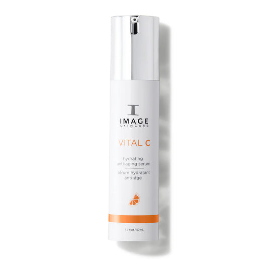 Image Skincare VITAL C hydrating anti-aging serum