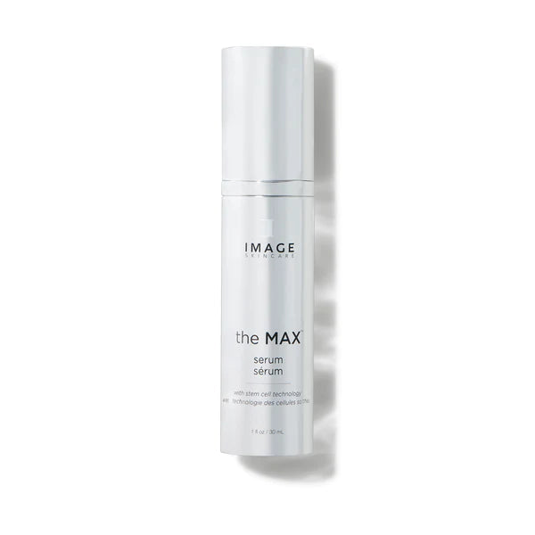 Image Skincare the MAX™ stem cell serum