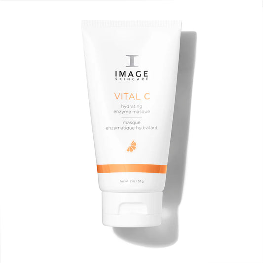 Image Skincare VITAL C Hydrating Enzyme Masque