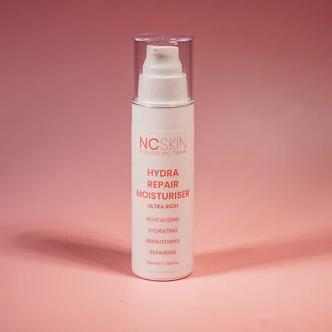 NCSKIN Hydra Repair Moisturiser