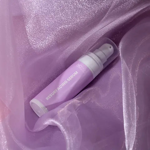 NCSKIN Resurfacing Serum