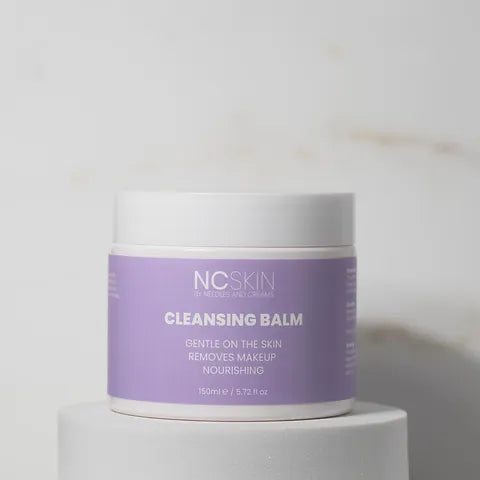 NCSKIN Cleansing Balm