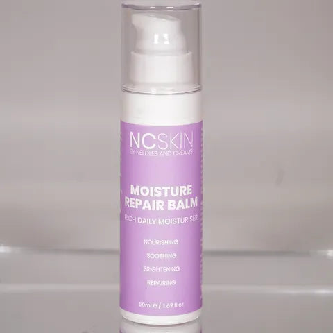 NCSKIN Moisture Repair Serum